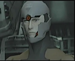 Avatar do usuário