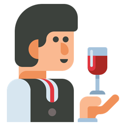 Avatar do usuário