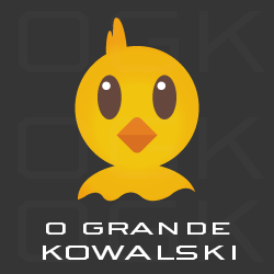 Avatar do usuário