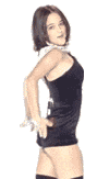Avatar do usuário