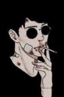 Avatar do usuário