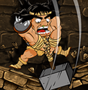 Avatar do usuário