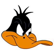 Avatar do usuário