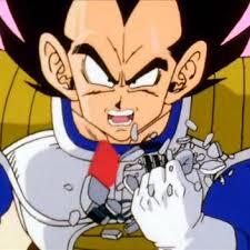 Avatar do usuário