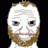 Avatar do usuário