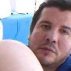 Avatar do usuário