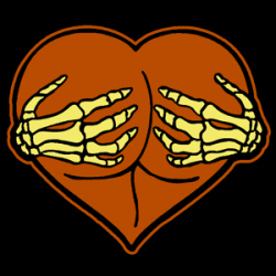 Avatar do usuário
