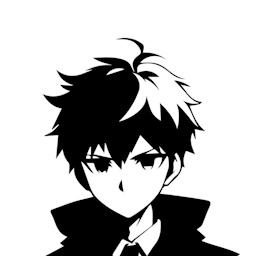 Avatar do usuário
