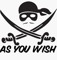 Avatar do usuário