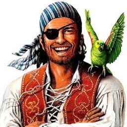 Avatar do usuário