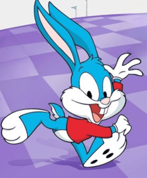 Avatar do usuário