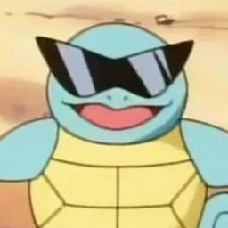Avatar do usuário