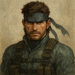 Avatar do usuário