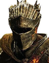 Avatar do usuário