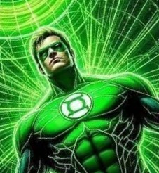 Avatar do usuário
