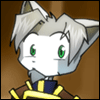 Avatar do usuário