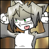 Avatar do usuário