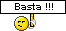 ::basta::